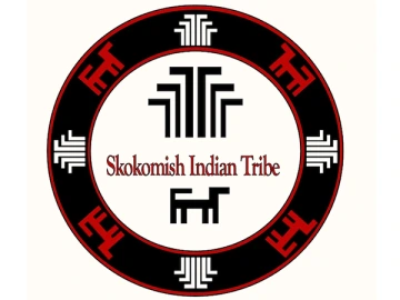 Skokomish Indian Tribe